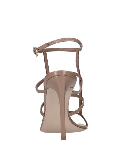  GIANVITO ROSSI | MONDRY NUITPRALINE